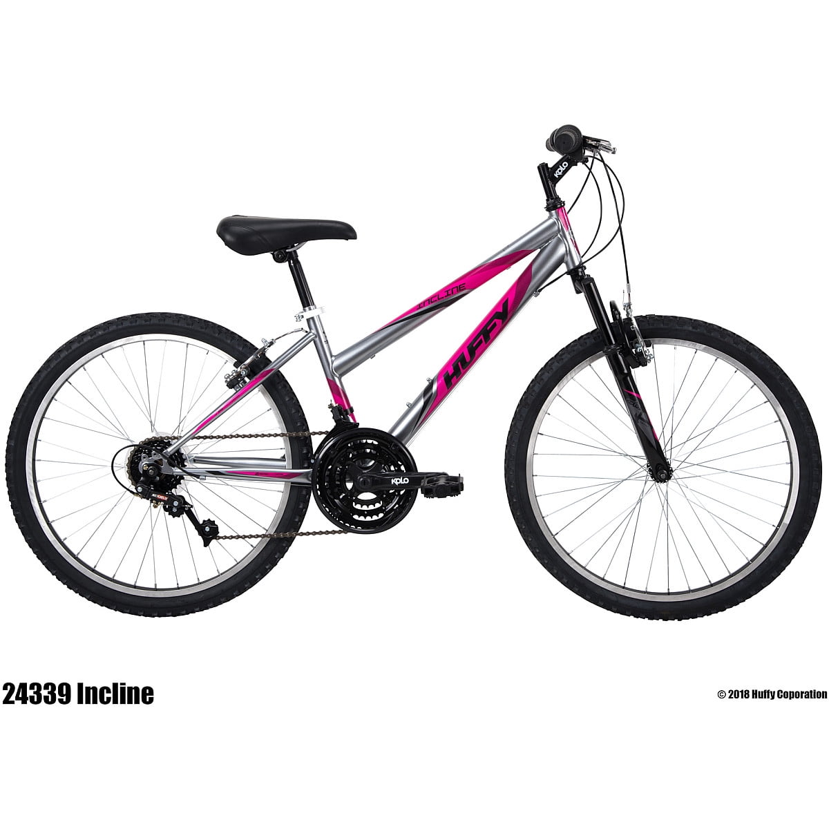 womens bicycles at walmart