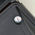 thumbnail image 4 of OASE BioSmart 10000 - Pond Filter, 4 of 6