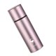 thumbnail image 3 of EeaseMX 1 mini taza térmica profesional de acero inoxidable., 3 of 8