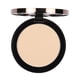 thumbnail image 4 of Base de maquillaje en polvo compacta Colorbar Perfect Match, 9 g, color marfil, 4 of 8