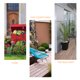 thumbnail image 3 of AURARMLET 1Ud Soporte Colgante Para Plantas Hecho A Mano Para De Espacio Y, 3 of 7