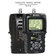 thumbnail image 4 of Labymos Satellite Numérique Trouver MPEG2 Star Trouver Compteur LCD Rétro-Éclairé Étoile Identifiant Support USB, 4 of 8