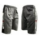 thumbnail image 1 of Doble Pack Bermuda Deportiva 2x1 Con Bolsas Y Cierre 36, 1 of 8