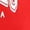 Red, variant on Kids Los Angeles Sweatshirts Long Sleeve Fashion Crewneck Graphic Sweatshirt for Boys Girls Children Pullover Tops