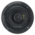 thumbnail image 2 of Juego de Bocinas Audiobahn 5.25 para Auto Tierone ACX525T, 2 of 4
