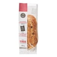 thumbnail image 4 of Your Fresh Market Cranberry Pumpkin Seed Bread, 4 of 4