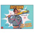 thumbnail image 3 of Dustborn (Ps5), 3 of 9