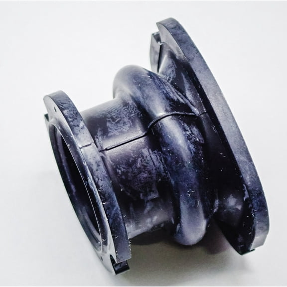 GENUINE SHINDAIWA INTAKE BOOT FITS 575 695 757 A202000180