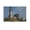 Unframe-style, variant on American Realist Painters Edward Hopper Lighthouse at Two Lights Poster Poster Decorative Painting Canvas Wall Art Living Room Posters Bedroom Painting 12x18inch(30x45cm)