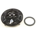 thumbnail image 6 of Vortex GC610K, 6 of 6