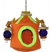 A&E Cage Tinker Tent