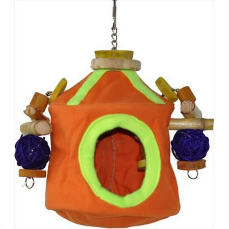 A&E Cage Tinker Tent