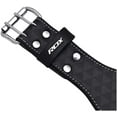 thumbnail image 4 of RDX 4-inch Arlo Belt, 4 of 5