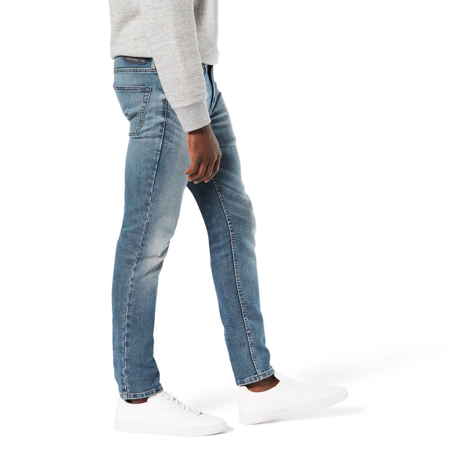 Levi Strauss Signature™  Men's Skinny