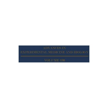 The Renin-Angiotensin System, (Paperback)