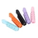 thumbnail image 1 of Pinzas voluminizadoras para el cabello, 10 unidades, para levantar la raíz al instante, con calor, de plástico, para dar volumen al cabello, para mujeres., 1 of 5