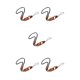 thumbnail image 1 of Methold Straps Anti-Drop Lanyard Buckle Hand Sturdy Universal Carrying Band Belt Mobile Holder Replacement Clip Camera Phone for Type2 NO2, 1 of 6