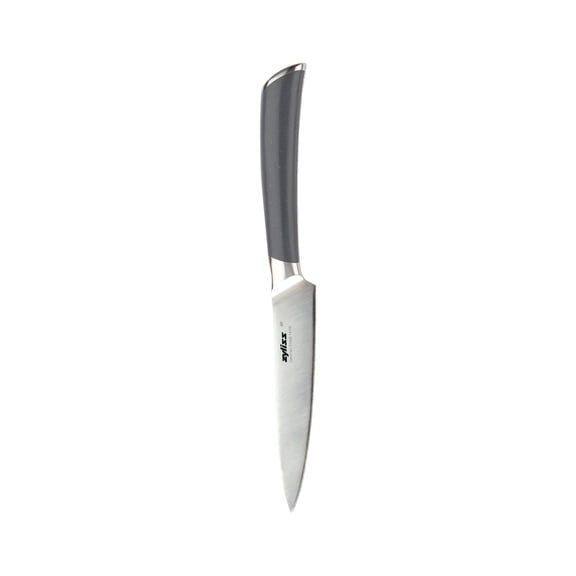 Zyliss Comfort Pro Paring knife 114mm / 4.48in