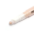 thumbnail image 1 of justhard Pro Stick Cover Makeup Concealer Natural Lasting Automatic Pen Pencil, 1 of 3