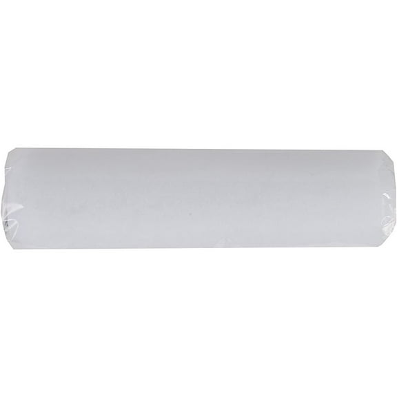 Wooster 9" Paint Roller Cover, 3/8" Nap, Knit Fabric R259-9