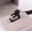J0631, variant on Women's Fashion Personality Cute Animal Finger Ring