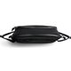thumbnail image 4 of Bandolera Bellroy Venture Ready 2,5 L, color negro, 4 of 7