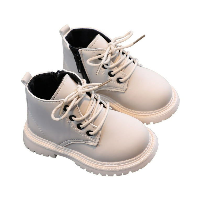 Boots top sale baby