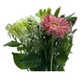 thumbnail image 2 of Bouquet mixto premium, 2 of 4