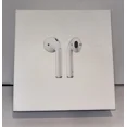 thumbnail image 1 of A-p-p-le AirPods Modèle A2032 A2031 A1602 Boîte de Remplacement, 1 of 6
