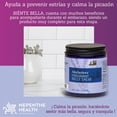 thumbnail image 2 of Motherlove Pregnant Belly 118ml - Crema Para Piel Embarazo Motherlove PREGNANT BELLY, 2 of 7