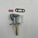 thumbnail image 2 of Fuel Tank Switch Valve Piston Ttr90 Ttr125 Ttr225 Ttr230 Suitable For Yamaha, 2 of 5