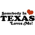 thumbnail image 3 of CafePress - Somebody In Texas Loves Me Large Mug - 15 oz Ceramic Large White Novelty Mug, 3 of 6