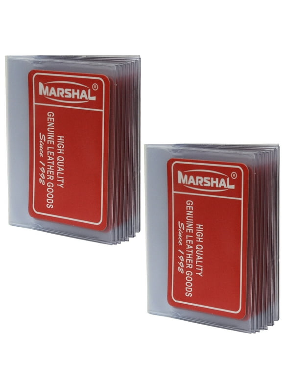 Wallet Inserts