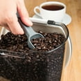thumbnail image 2 of Progressive Prepworks Large Coffee ProKeeper, 2 of 7