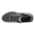 thumbnail image 3 of Zapatillas Skechers Go Walk Flex para hombre, manos libres, color gris, 3 of 7