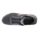 thumbnail image 3 of Zapatillas Skechers Go Walk Flex para hombre, manos libres, color gris, 3 of 7