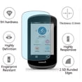 thumbnail image 3 of Protector de pantalla y funda de silicona para Garmin Edge 1030, 3 of 6