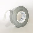 thumbnail image 3 of S SERENABLE 164ft Multi-Use Waterproof Duct Tape DIY Crafts Leaks Repairs Adhesive 1.5cm, 3 of 8
