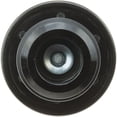 thumbnail image 3 of Gates 31090 Engine Oil Filler Cap Fits select: 1979-1980 DODGE D50, 1973-1980 DODGE COLT, 3 of 3