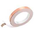 thumbnail image 1 of Eigraketly Herramienta de reparación de cinta adhesiva, sellador de tuberías sin fugas, dispositivo soldador, herramientas eléctricas, cintas protectoras Accesorios para instrumentos musicales Eigraketly OD028028-00, 1 of 6