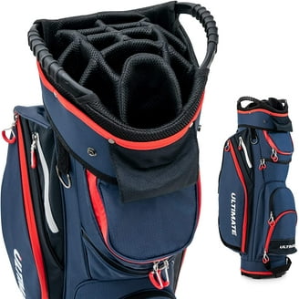 HotZ Military Active Duty *Army* Golf - Walmart.com