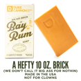 thumbnail image 2 of TEABLESS Jabón corporal con té negro y hierbas Limpiador corporal vegano hidratante para pieles sensibles Gel de ducha hidratante diario Baño de burbujas sin fragancia Cuidado de envejecimiento lento, 2 of 5