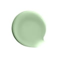 thumbnail image 4 of Covergirl TruBlend Skin Enhancer, 4 of 6
