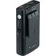 thumbnail image 1 of Sangean DT-200X FM Stereo/AM Sintonía Digital Pocket Radio Negro, 1 of 2