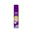 thumbnail image 1 of Isana Disney Dry Shampoo Rapunzel 200 ml, 1 of 3