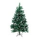 thumbnail image 1 of Arbol De Navidad Pino 160cm Arizona Con Efecto Nevado 500 Ramas., 1 of 6