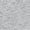 Light Ashy, variant on Toddler Kids Cotton Sweatshirt Boys Girls Crewneck Long Sleeve Basic Solid Color Pullover Fall Winter Causal Loose Clothes