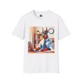 thumbnail image 3 of Doberman, 3 of 10