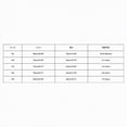 thumbnail image 4 of Ccpelsie Toddler Baby Boys Hooded Sweatshirt Fleece Pullover Long Sleeve Casual Hoodies Fall Winter Clothes for Kids(Red,18-24 Months), 4 of 7