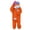 saffron, variant on Halloween Anime Cosplay Costume, Halloween Costume Role Play Theme Party Costume, Long Sleeve Dress